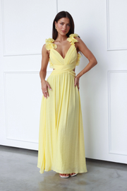 Sexy New Suspender Sleeveless Dress Sheath Dress