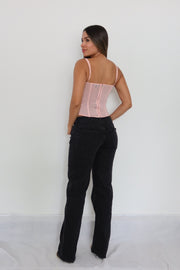 Jeans 0017