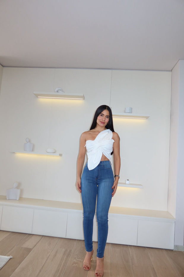 Jeans 009